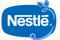 NestleLogo