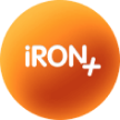 IRON